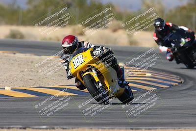 media/Feb-03-2024-SoCal Trackdays (Sat) [[767c60a41c]]/8-Turn 7 (1140am)/